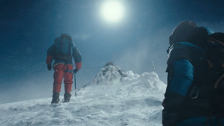 Scene 4