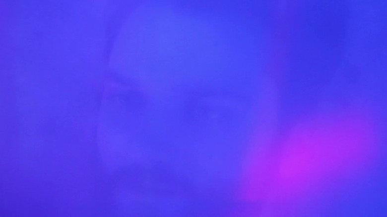 Epigenesis backdrop