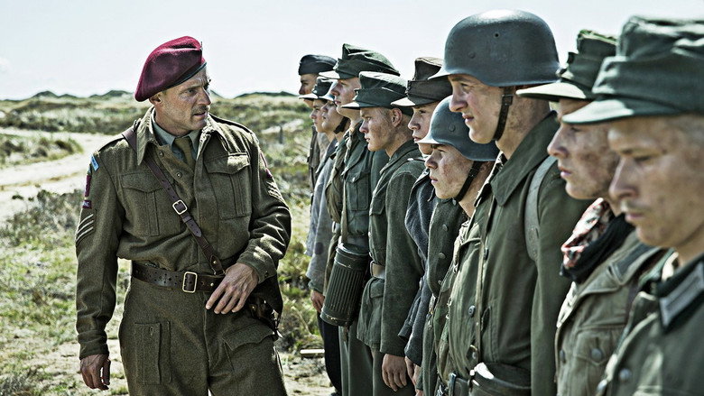 Scene 5