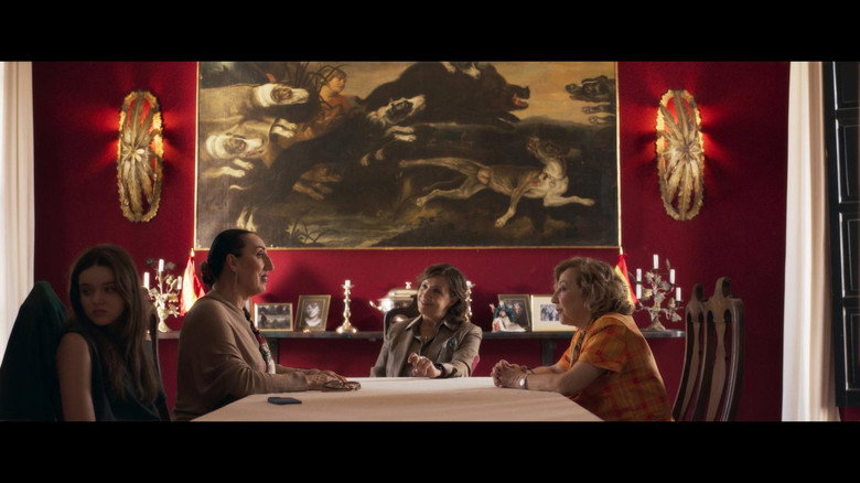 Scene 2