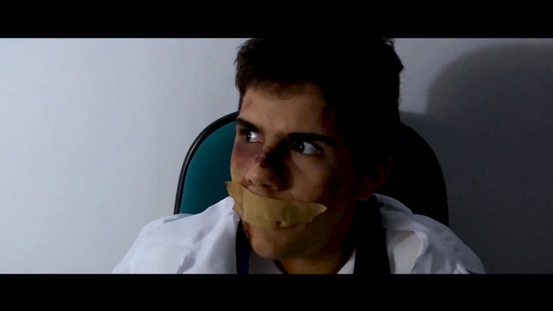 Scene 5
