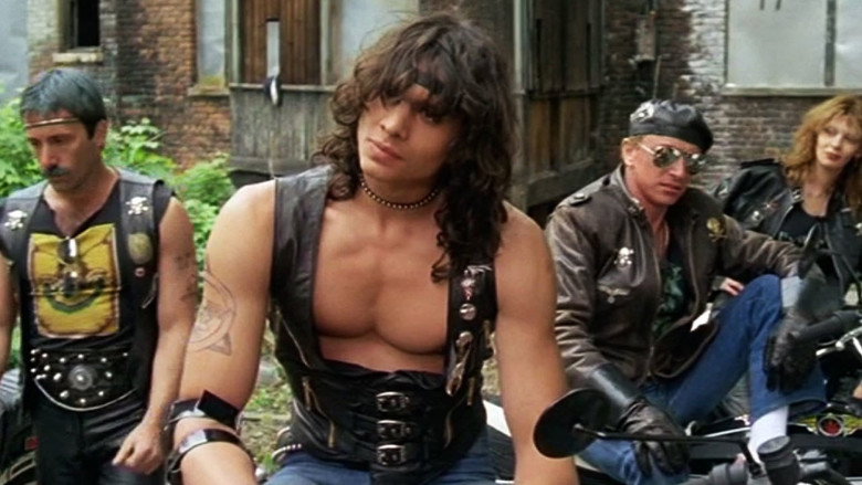 Scene 4