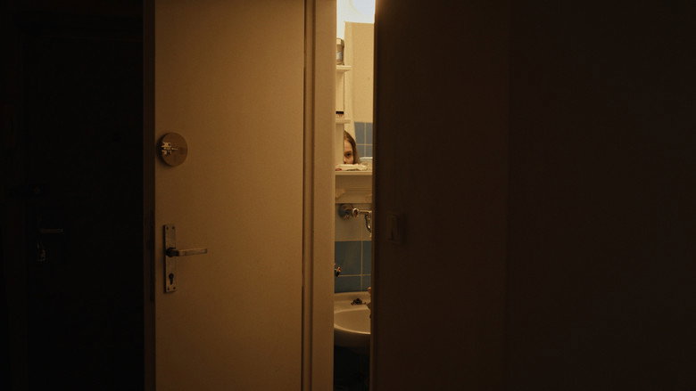 Scene 2
