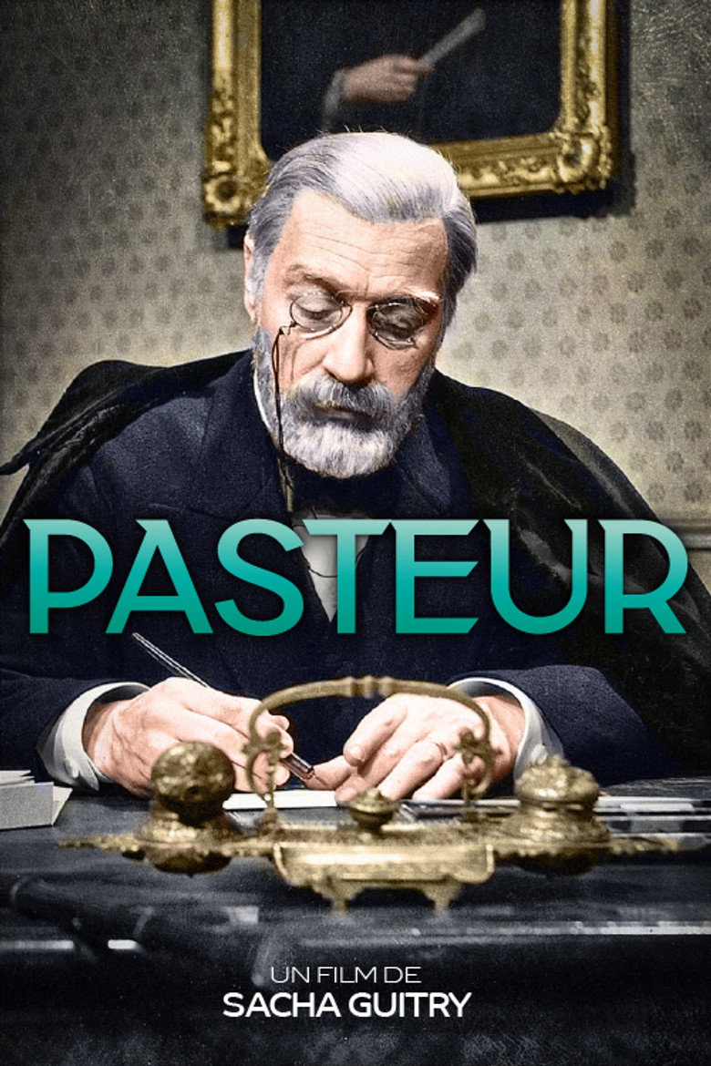 Poster 2