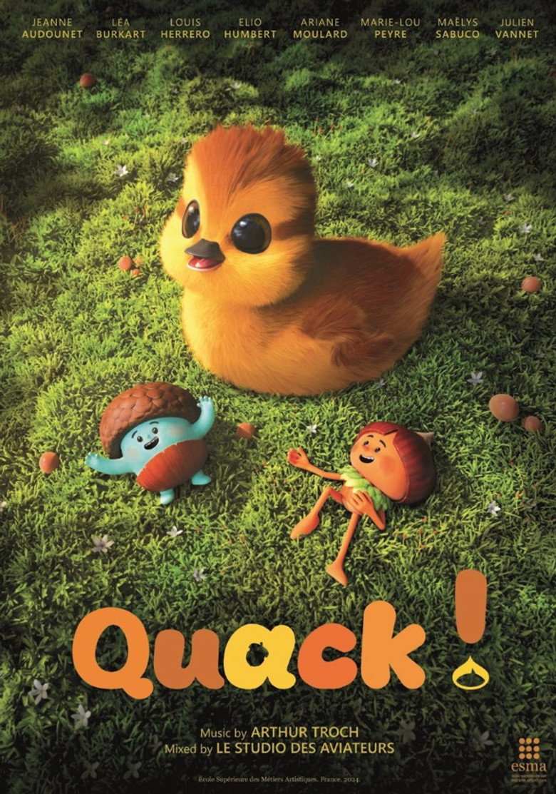 Poster 1