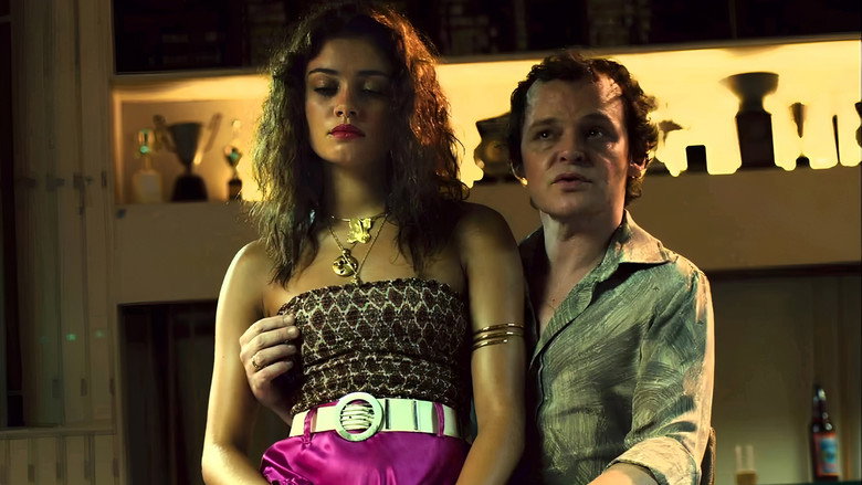 Scene 3
