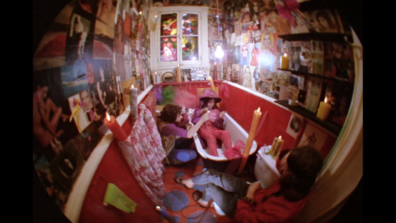 Scene 2