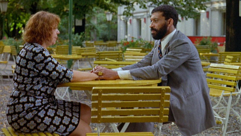 Scene 4