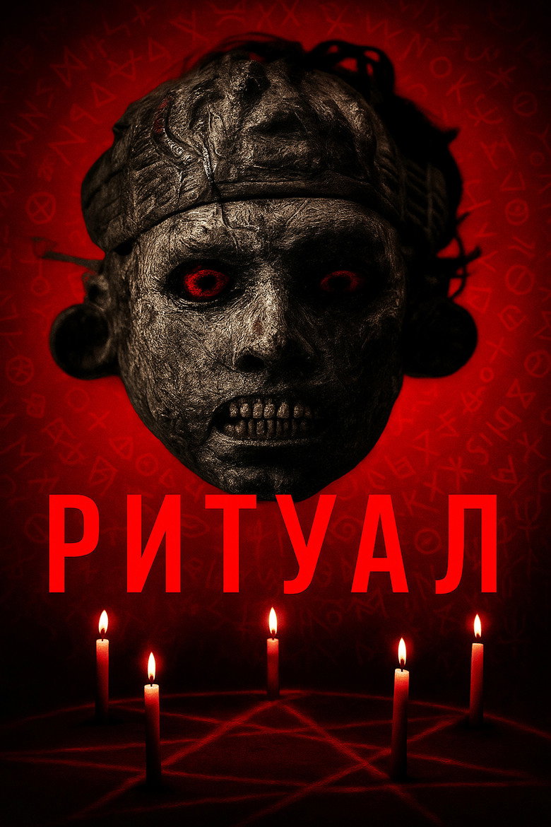 Poster 2