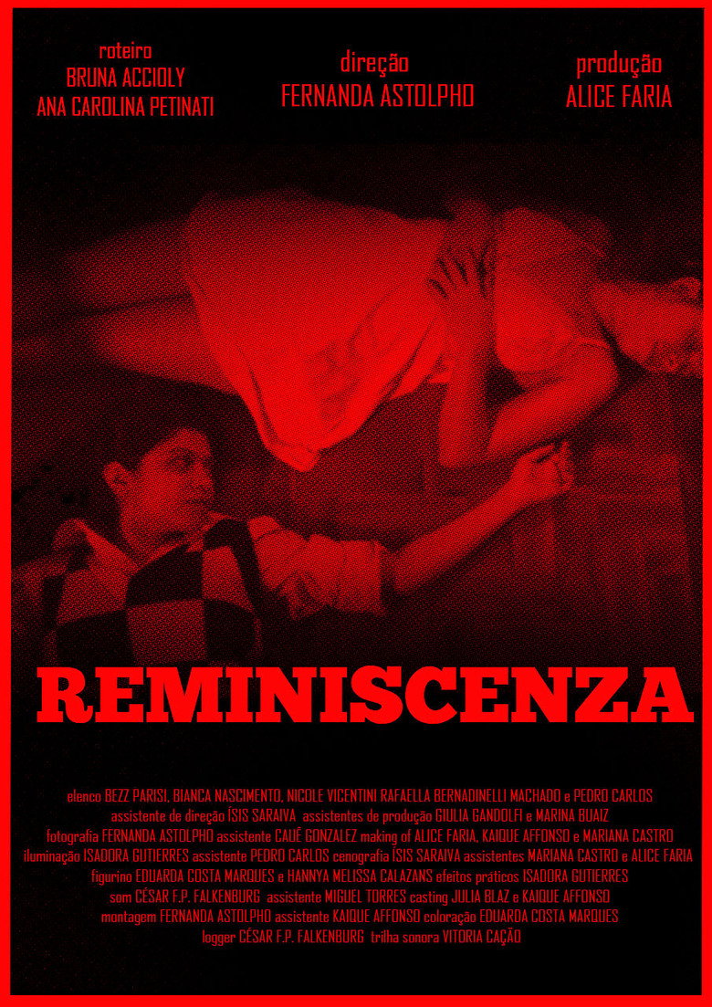 Poster 3