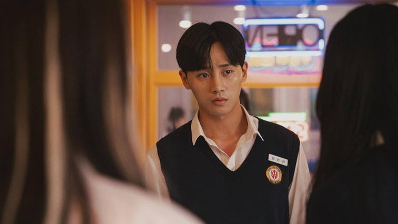 Scene 4