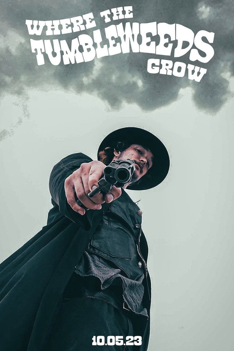 Poster 1