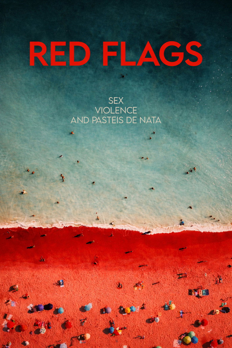 Poster 1