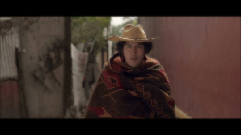 Scene 4