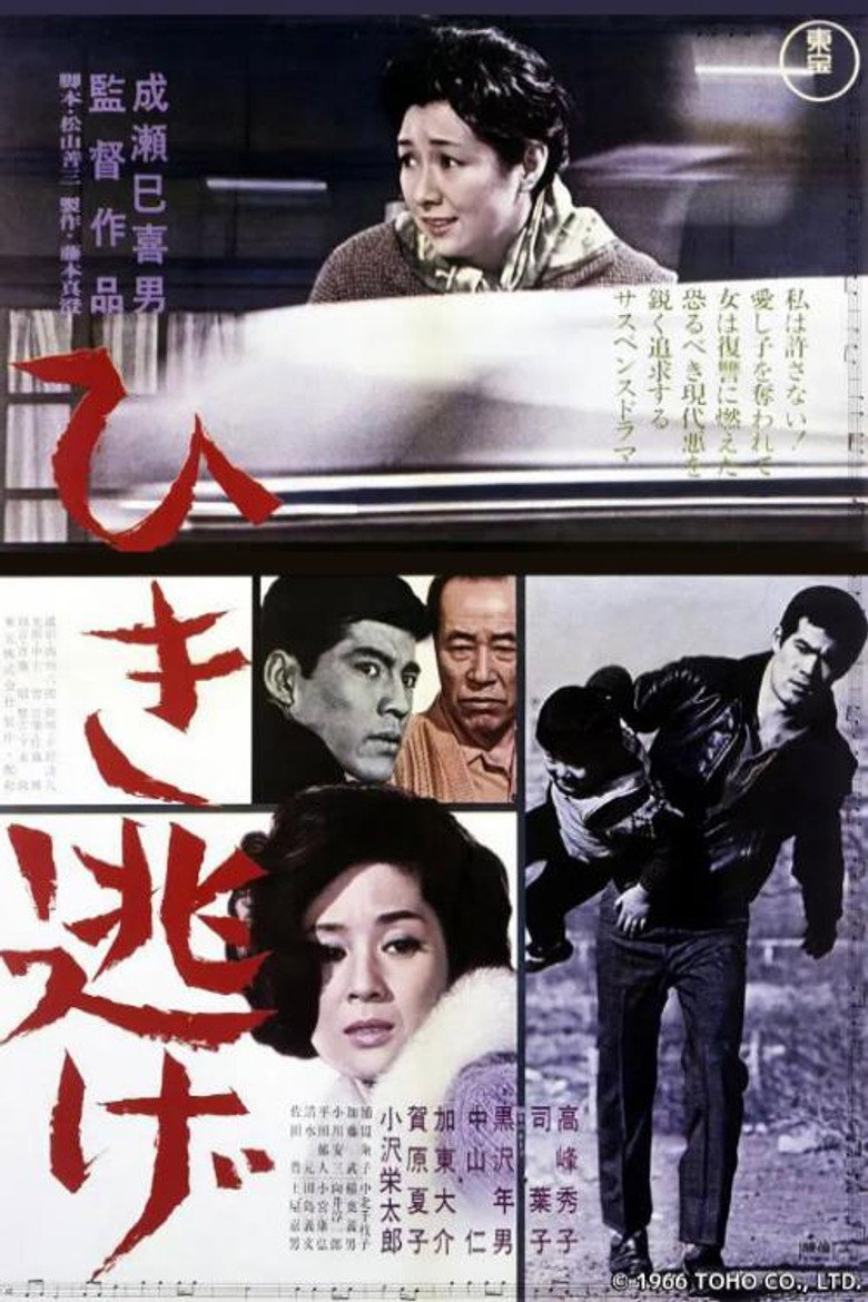Poster 3