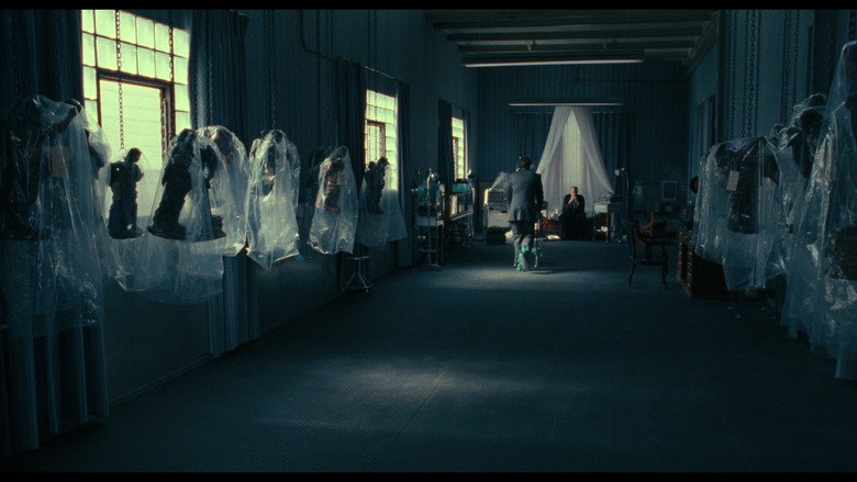 Scene 5