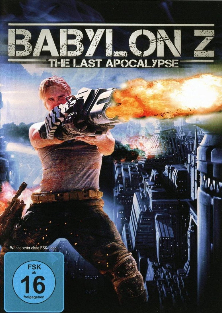 Poster 1