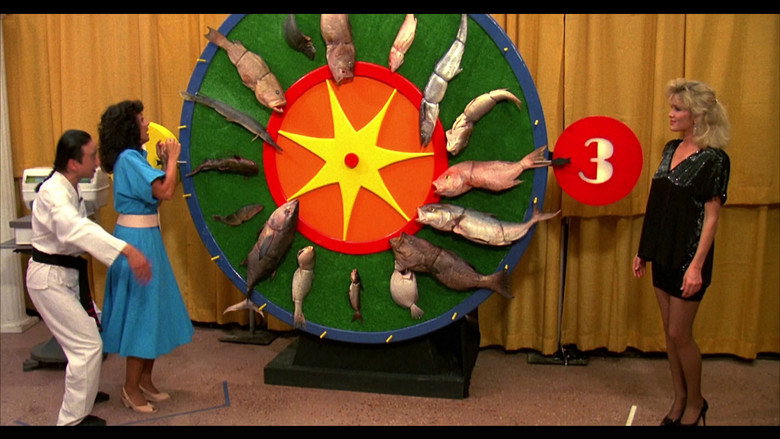 Scene 5