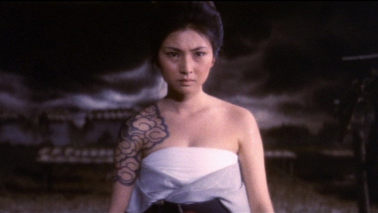Scene 5