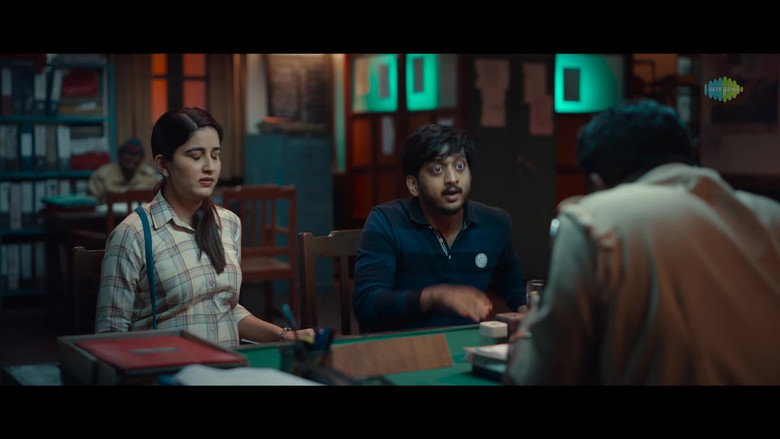 Scene 2