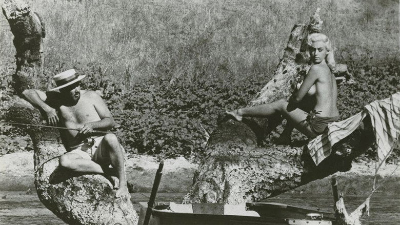 Scene 3