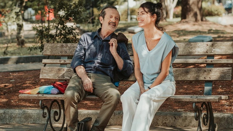 Scene 5