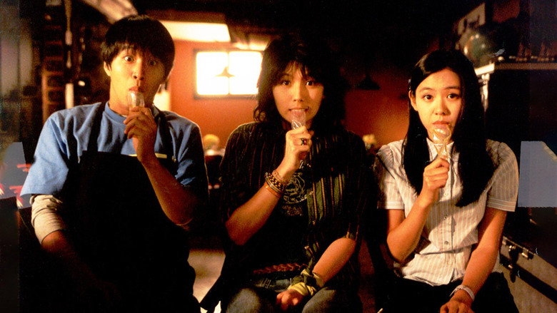 Scene 2