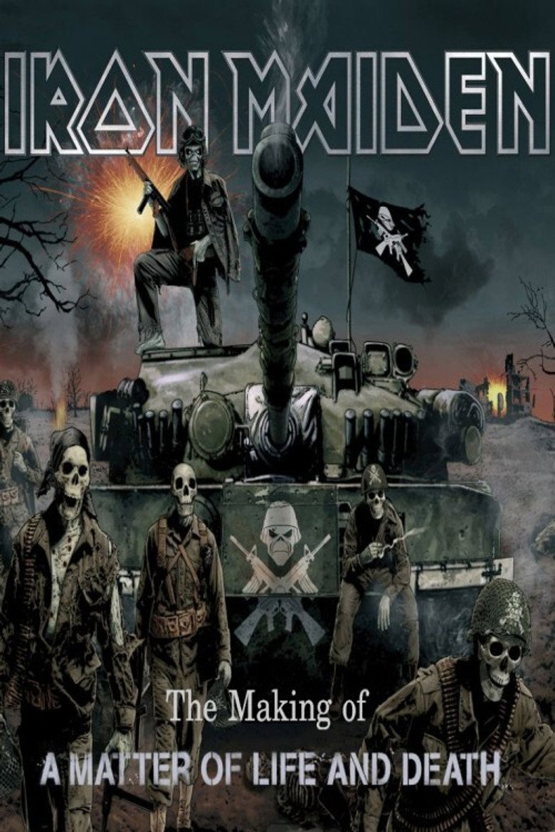 Poster 1