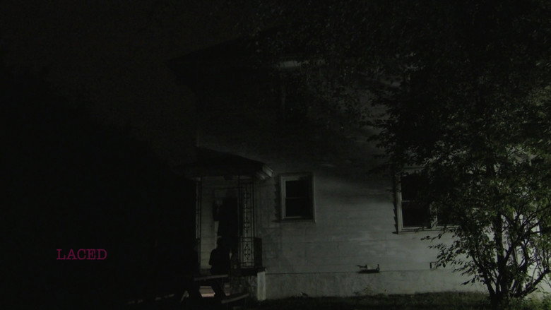 Scene 2