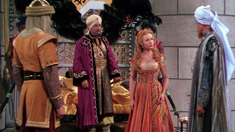 Scene 3