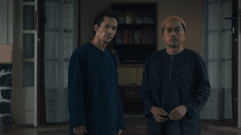 Scene 5
