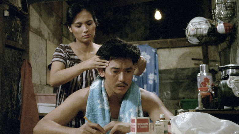 Scene 1