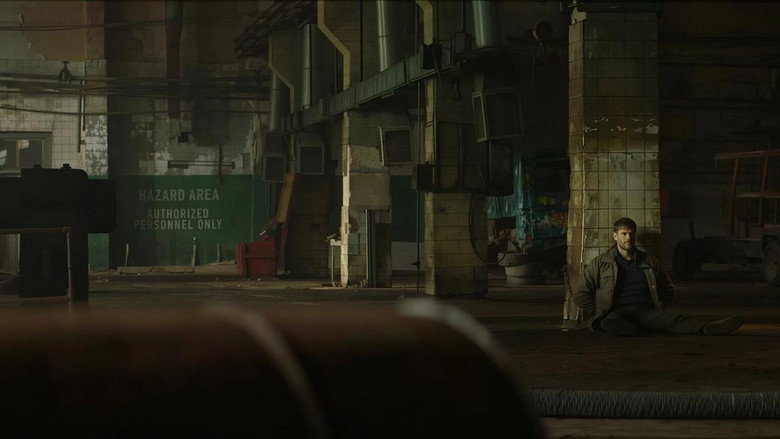 Scene 3