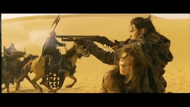 Scene 2