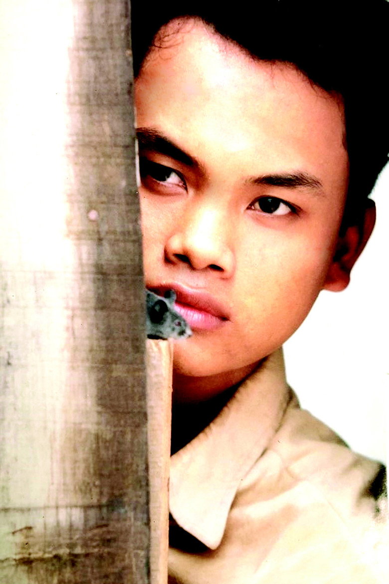 Poster 1