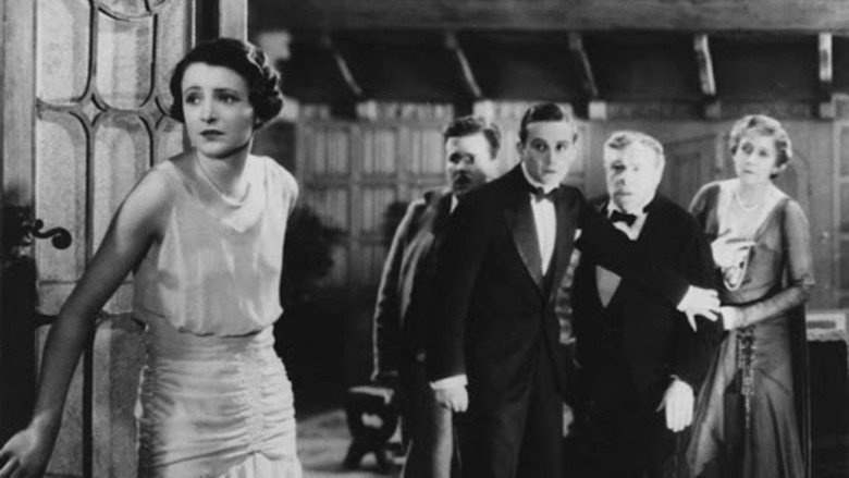 Scene 4