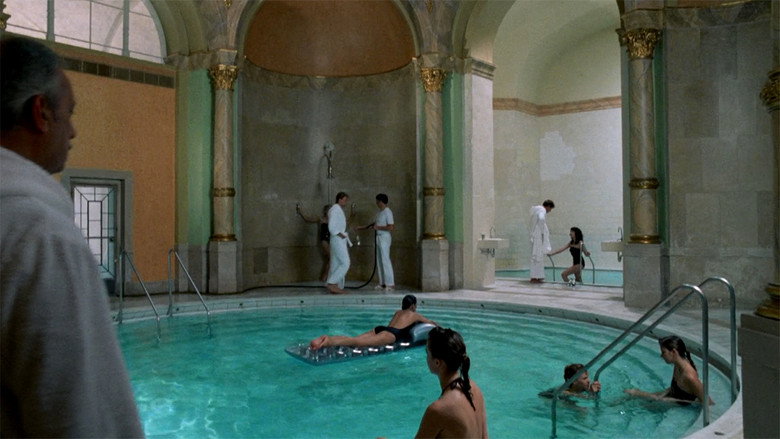 Scene 3