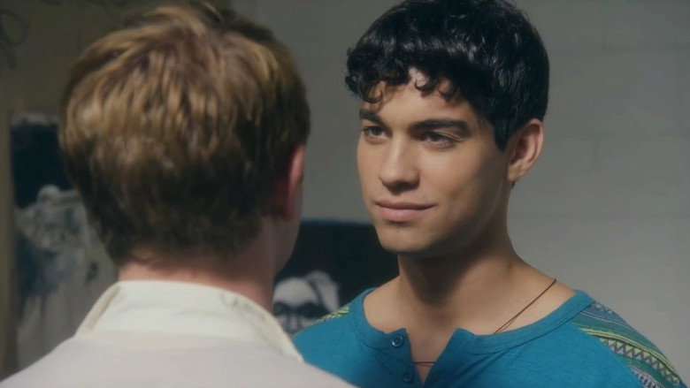 Scene 5