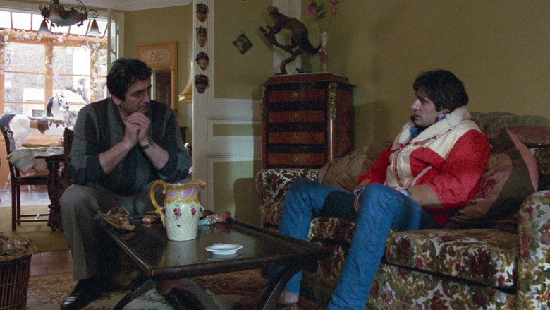 Scene 3