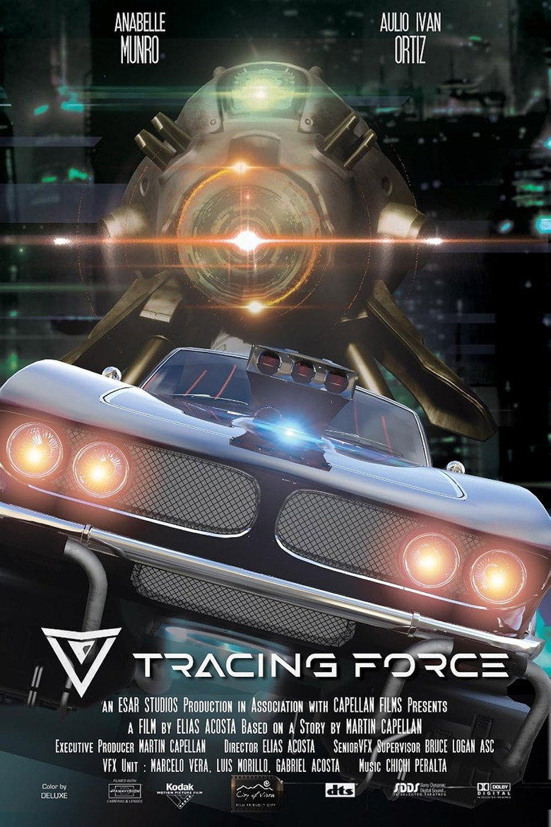 Poster 1