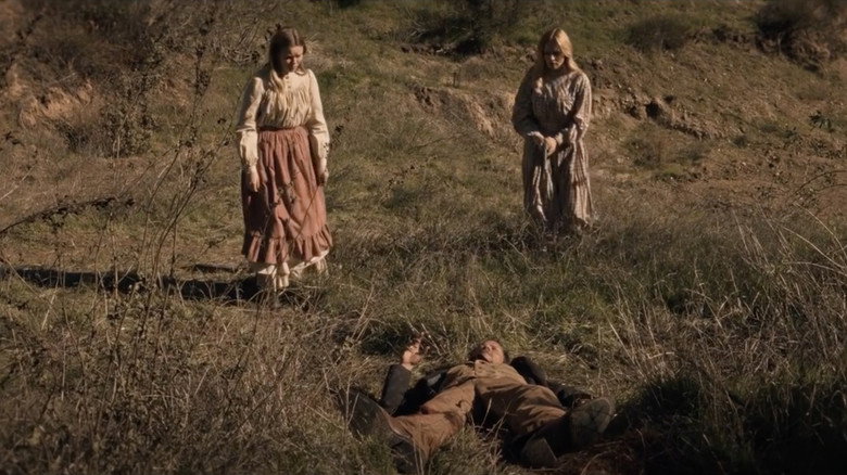 Scene 4