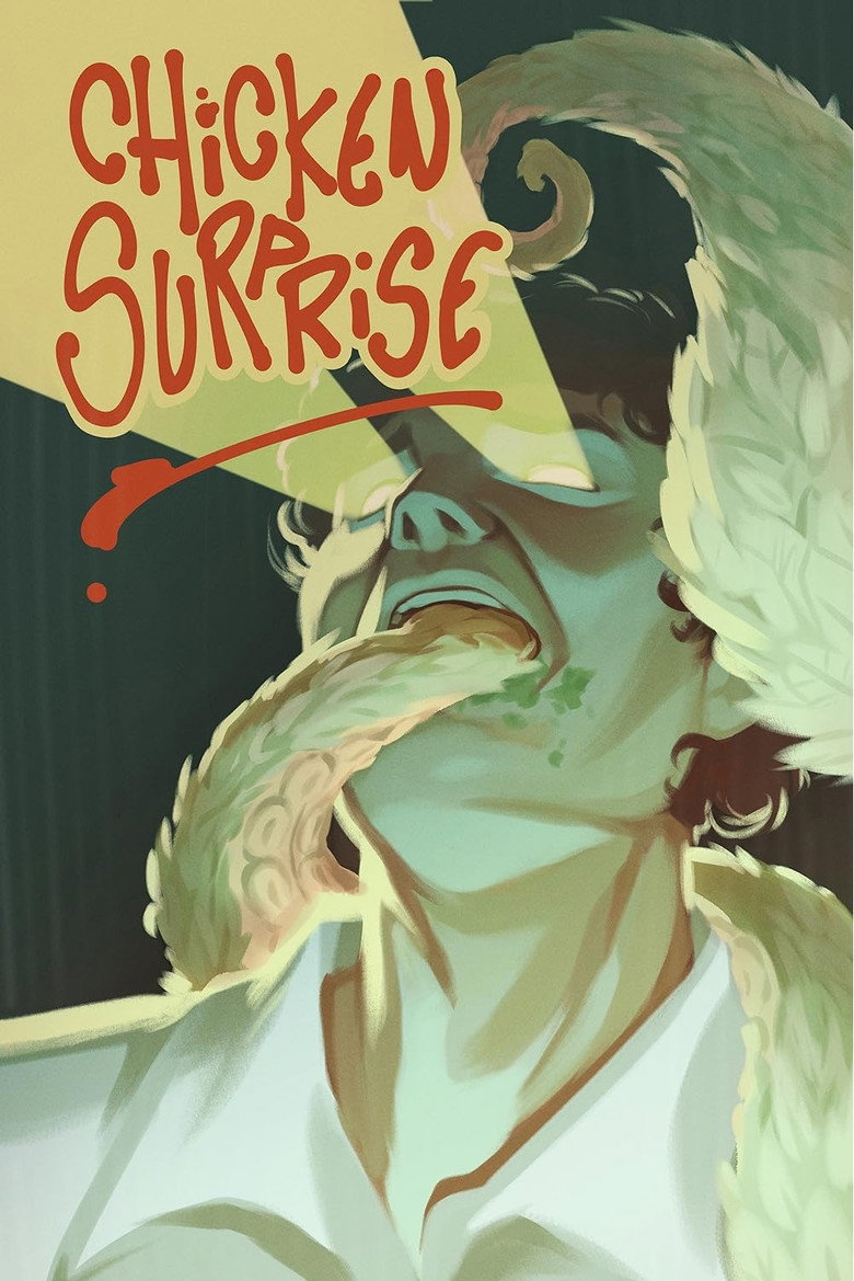 Poster 1