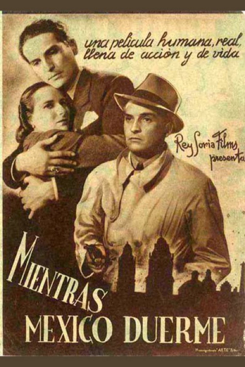 Poster 3