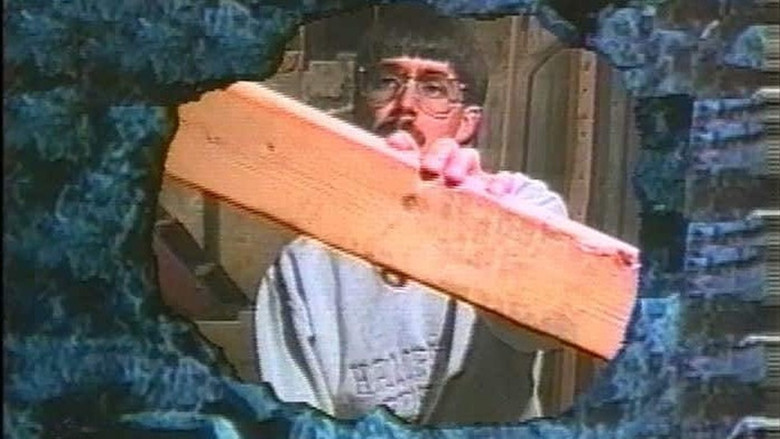 Scene 2