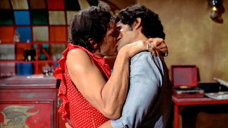 Scene 2