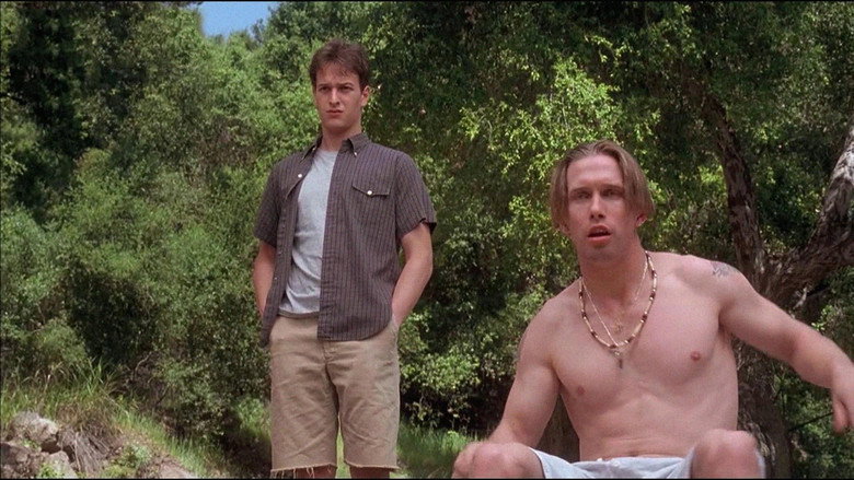 Scene 5