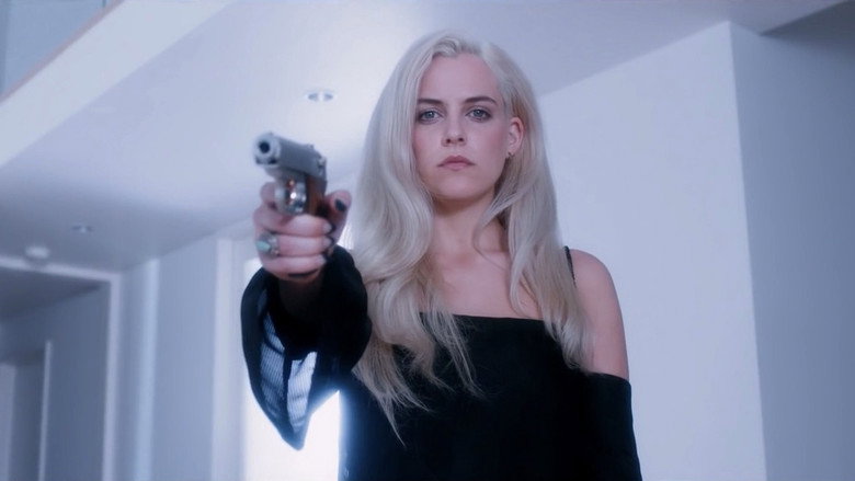 Scene 3