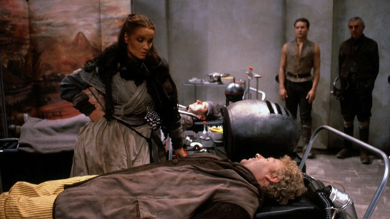 Scene 4