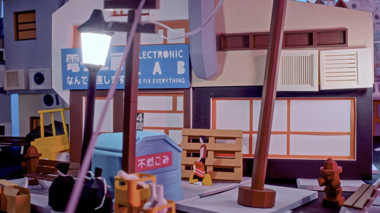 Scene 1