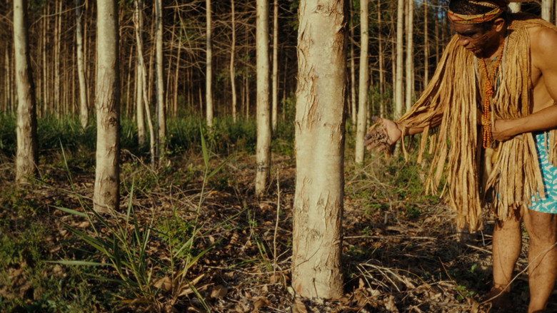 Scene 4